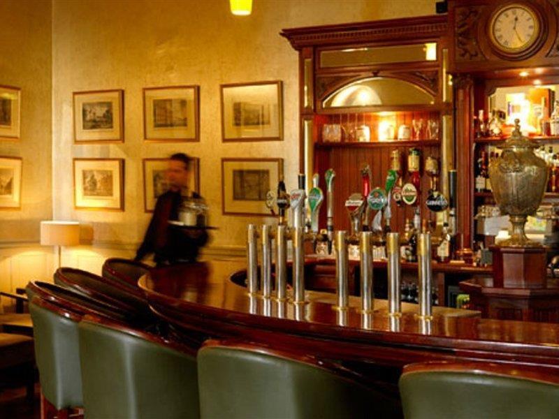 Hotel Great Southern 4*