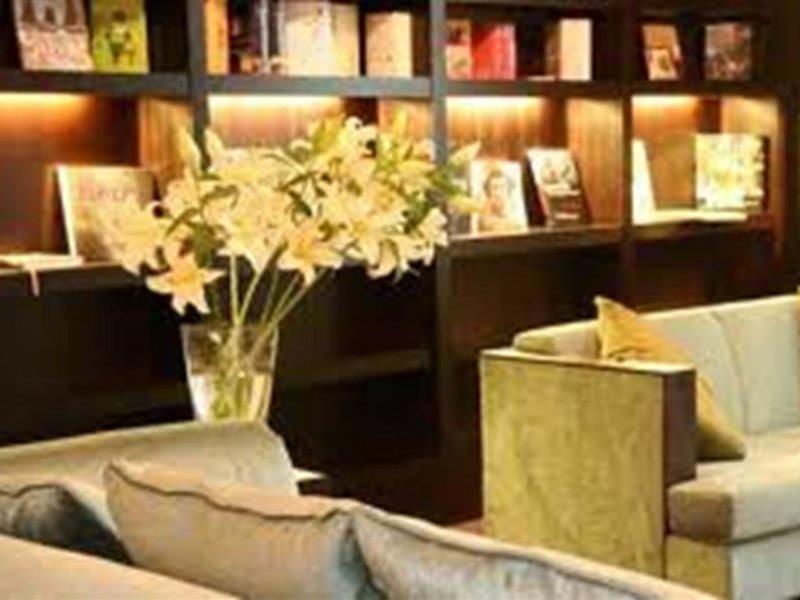 Hotel Great Southern