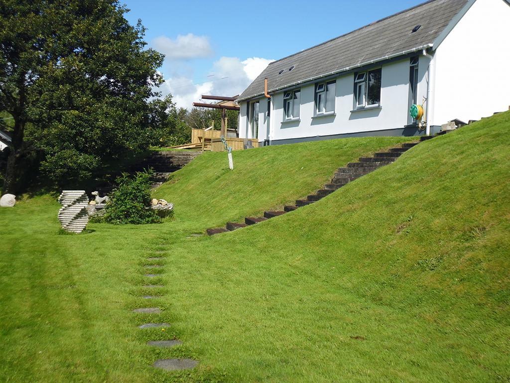 Gallan Eile Killarney