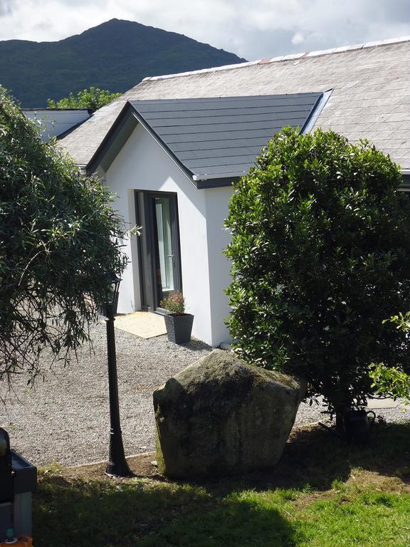 Gallan Eile Holiday home Killarney