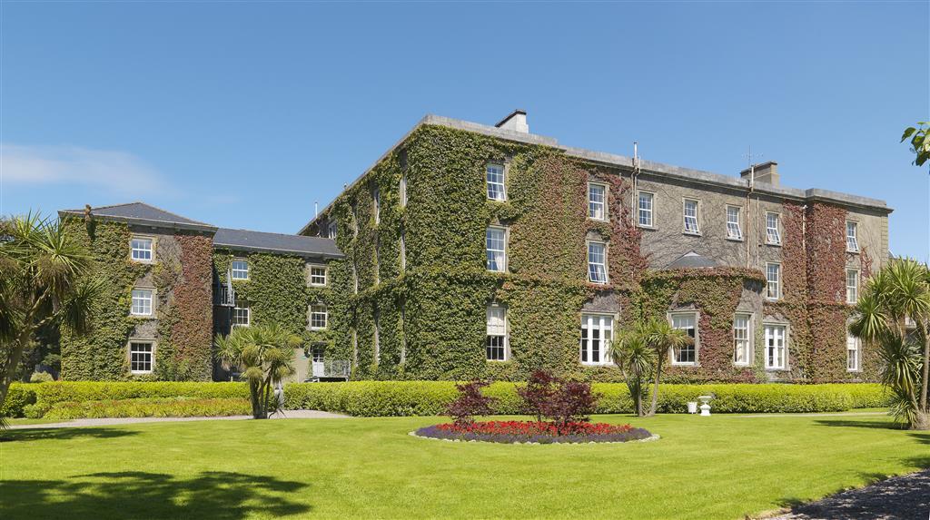 Great Southern Hotel Killarney