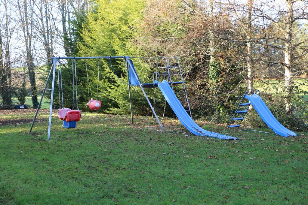 Rockfield House Killarney