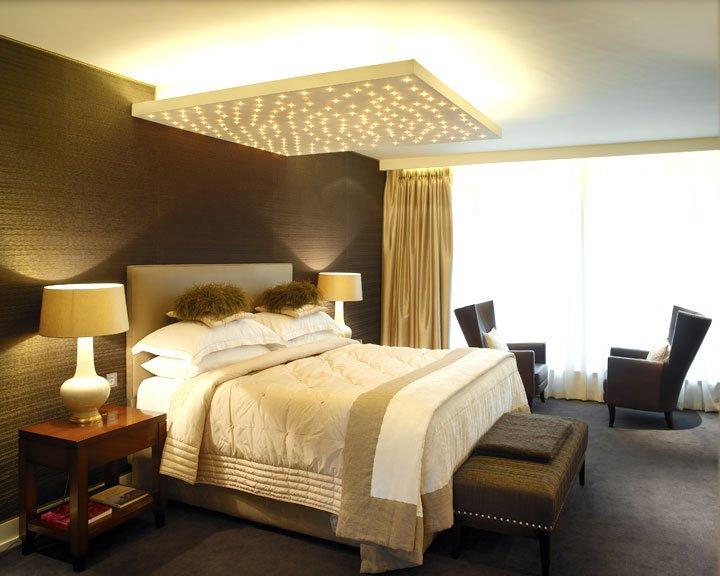 Hotel Aghadoe Heights &