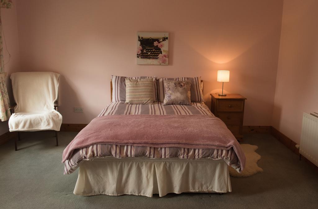 Guest house Rose *