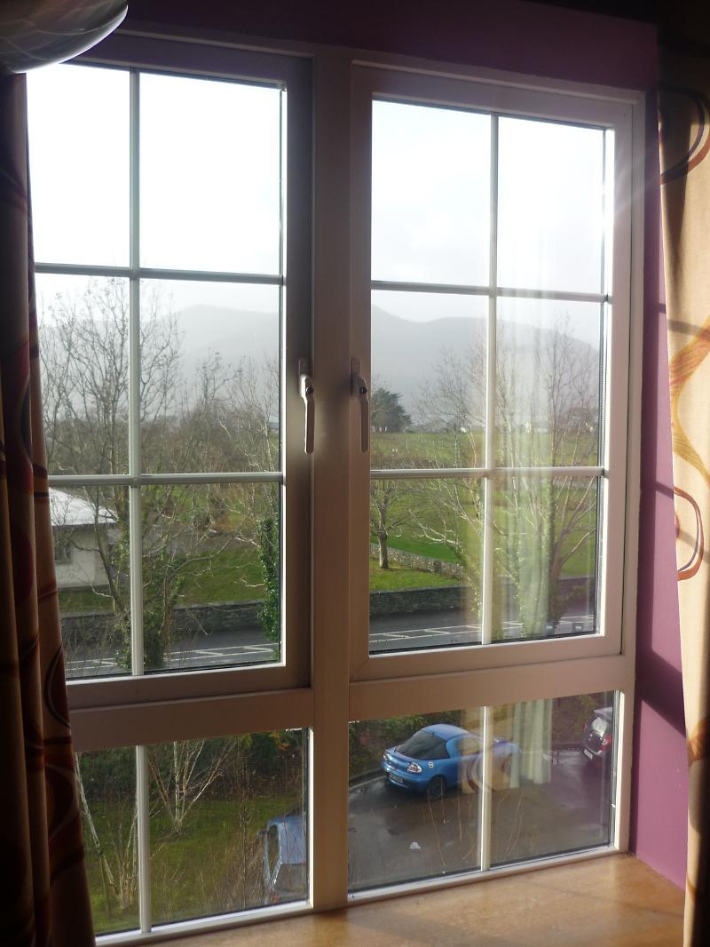 Innisfallen Killarney