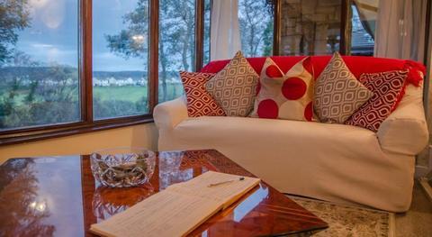 View House Guest house