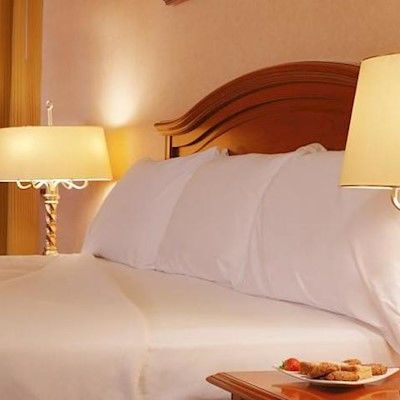 Hotel Towers & Leisure Centre Killarney