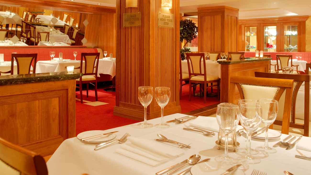 Hotel Killarney Plaza Hotel & Spa 4*