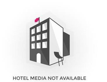 Hotel Royal Killarney