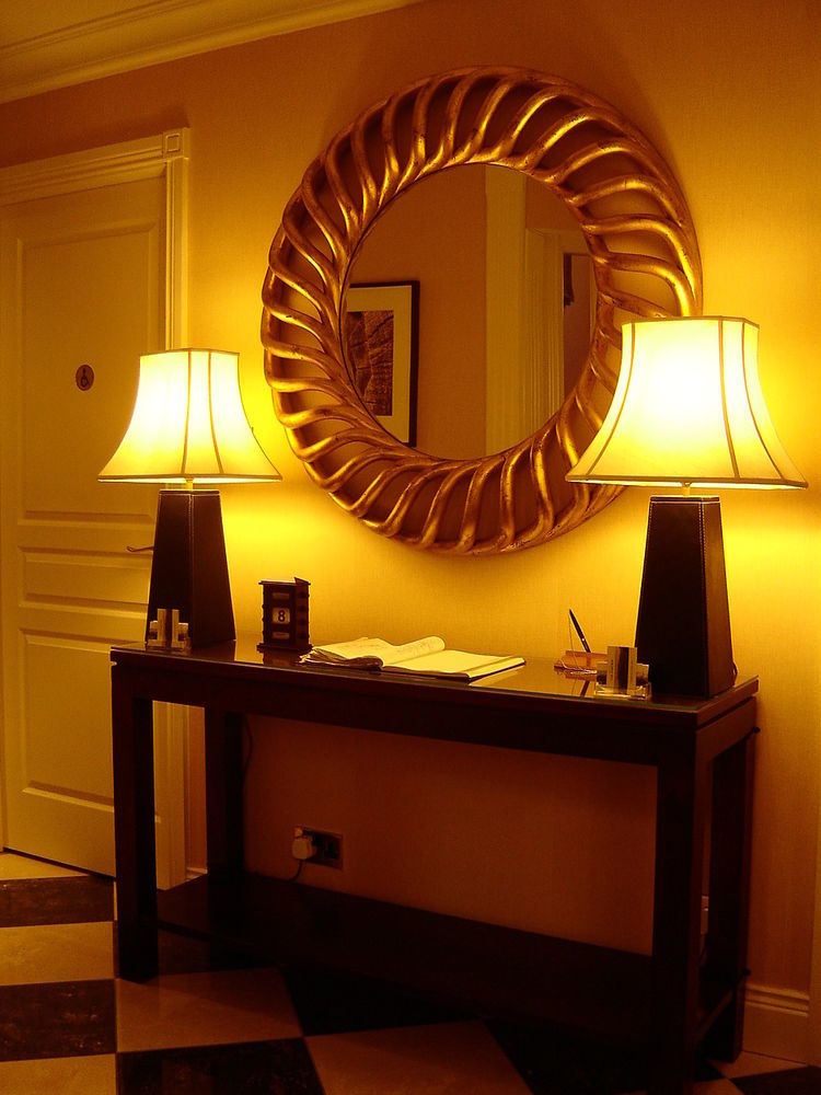 Hotel The Fairview Boutique Killarney