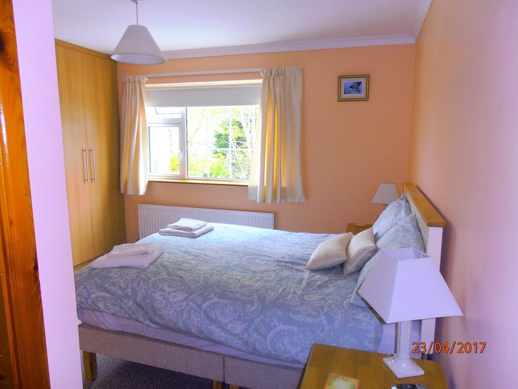 Larkfield House B&b, Ballycasheen Kerry V93 Wd51 Killarney