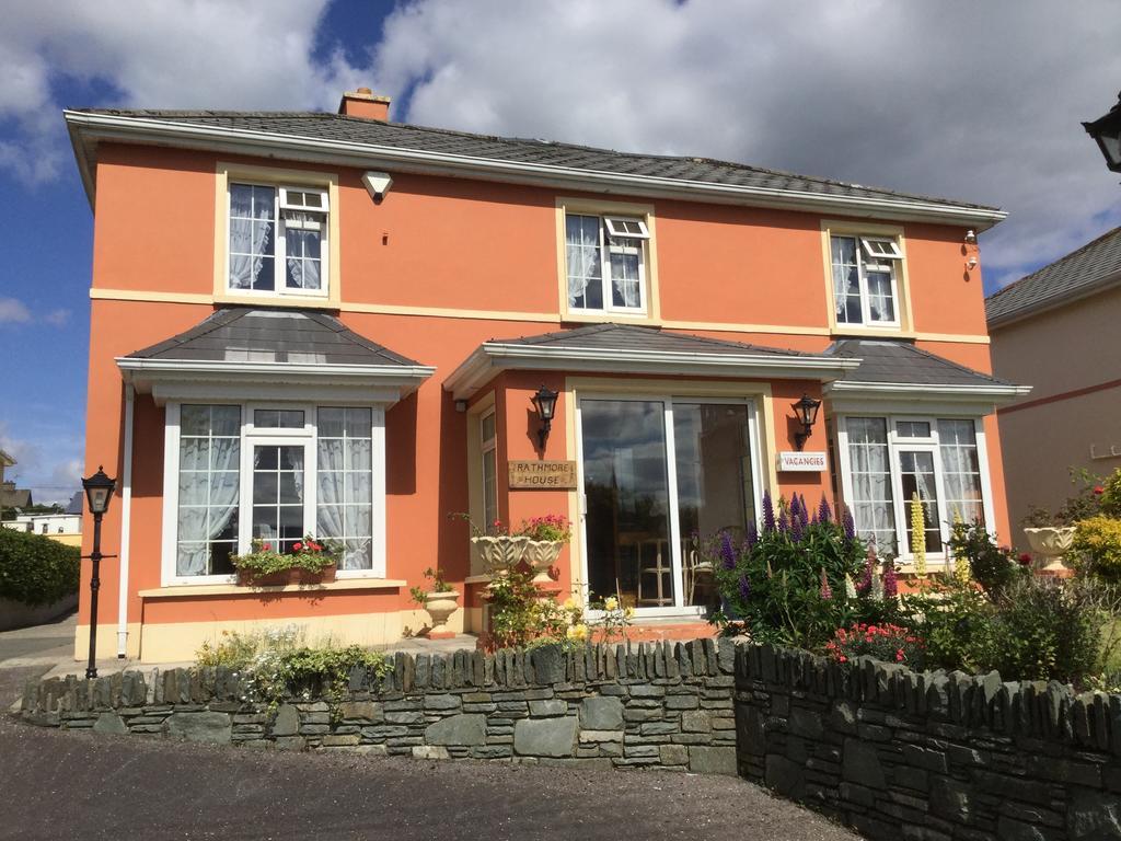 Rathmore House * Killarney