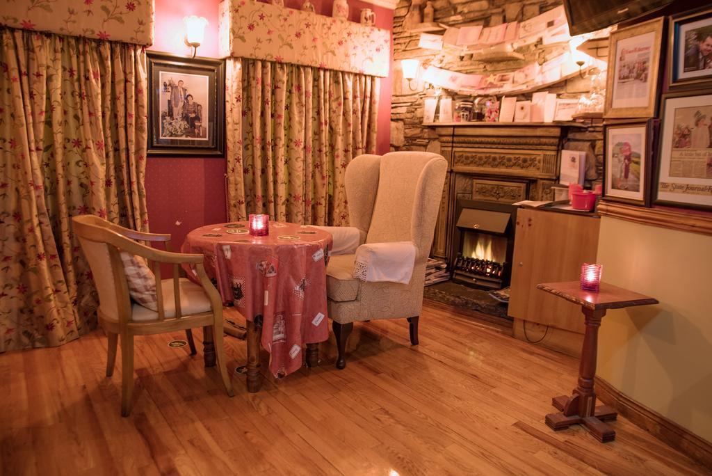 Failte 2* Killarney