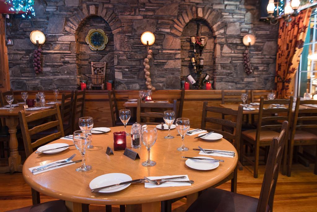 Failte Hotel 2*