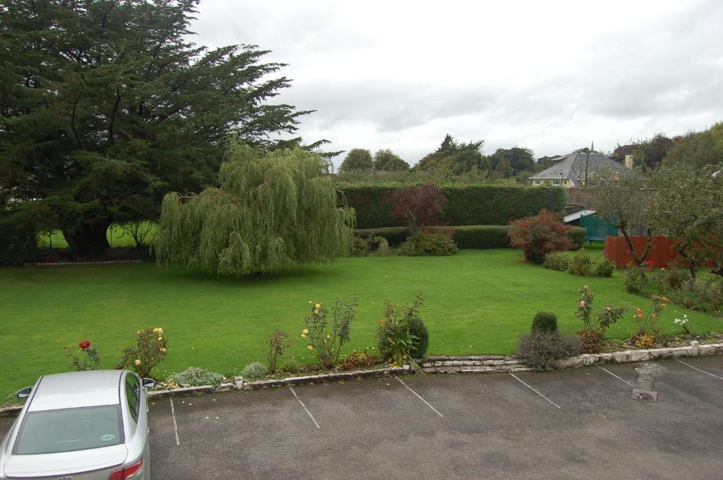 The Gardens Bed & Breakfast Killarney
