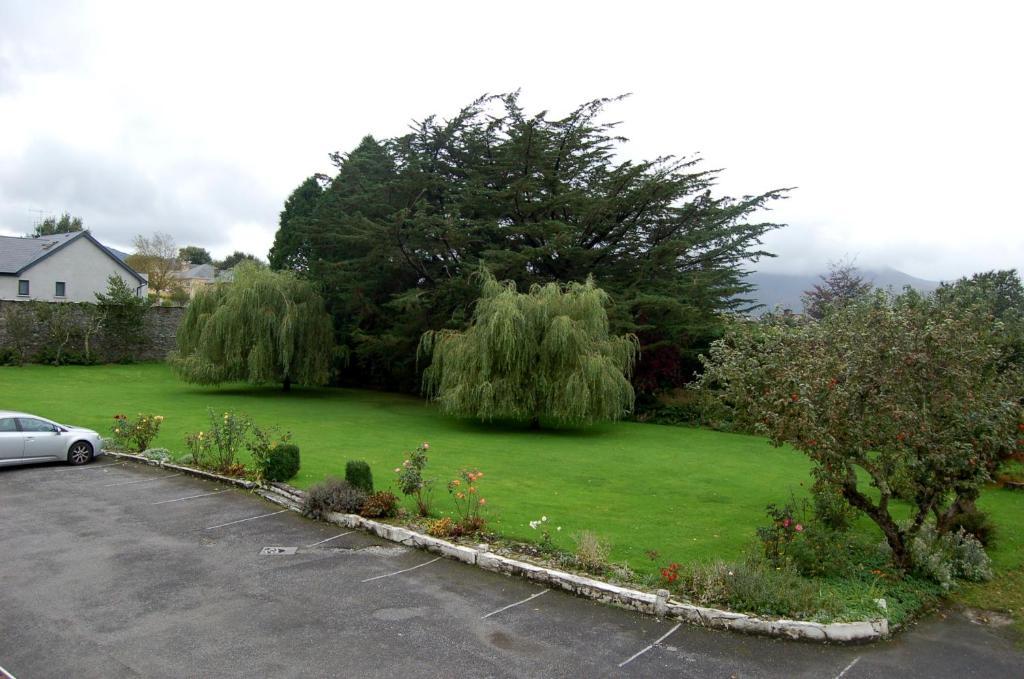The Gardens Guest Killarney