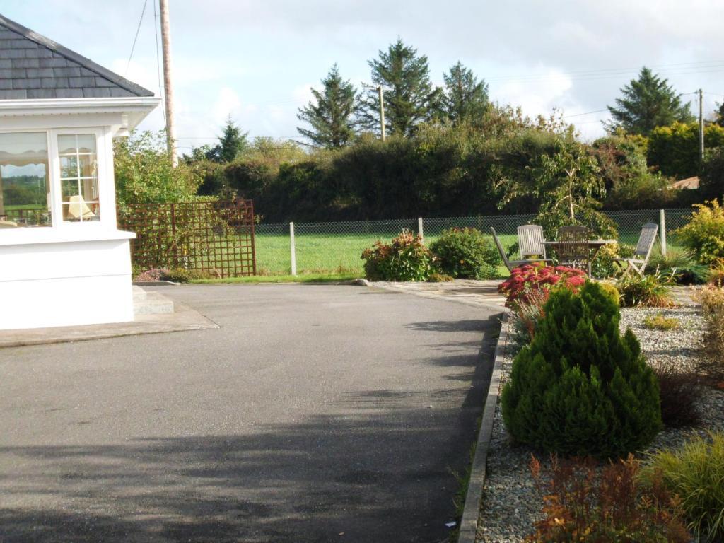 Dirreen House Holiday home Killarney