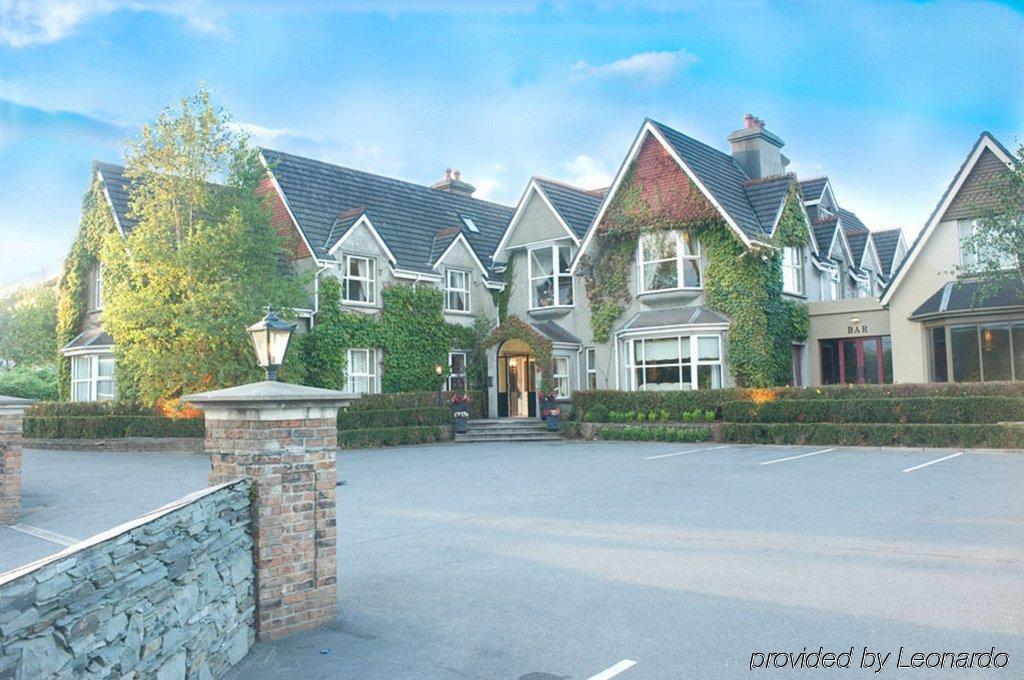 The Victoria Killarney