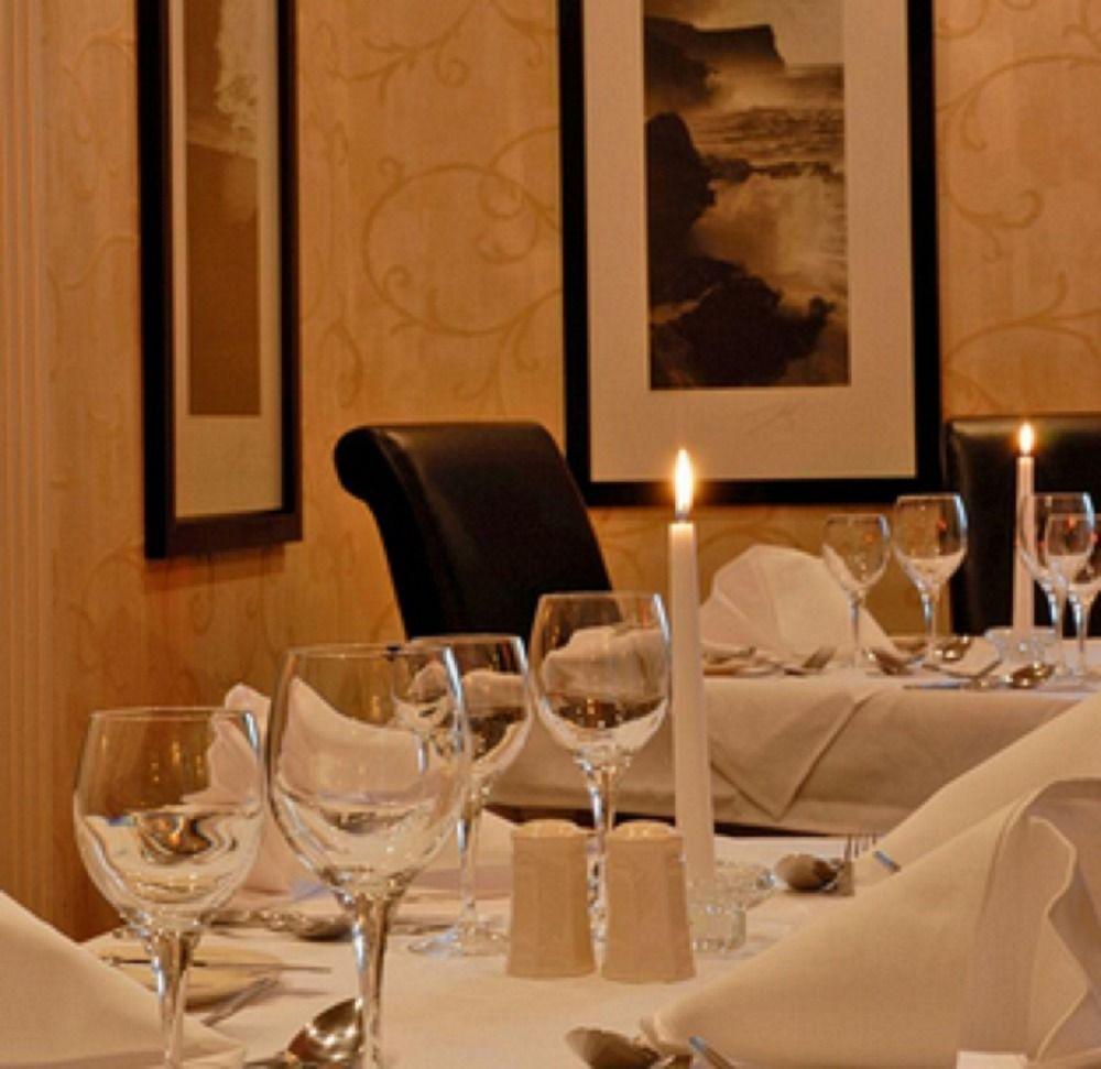 The Victoria 4*