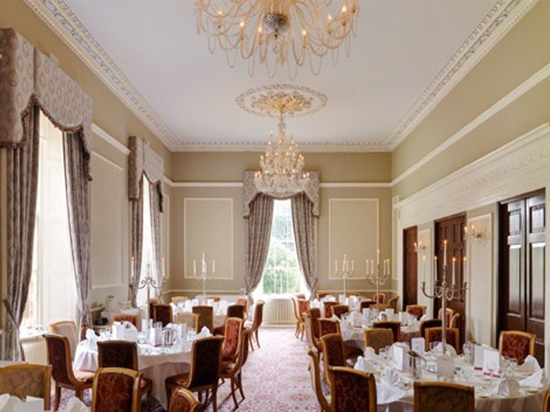Great Southern 4* Killarney