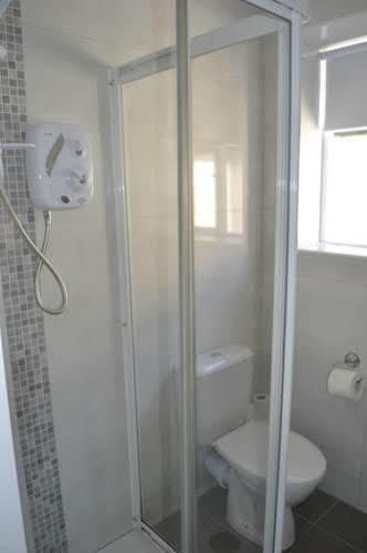 Kingdom House Holiday home *