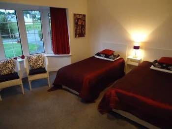 Hazelbrook Killarney