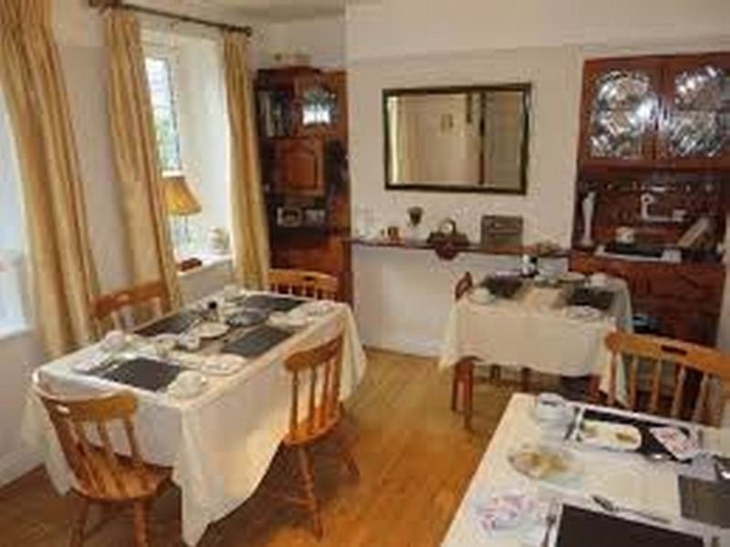 Bed & Breakfast Acara
