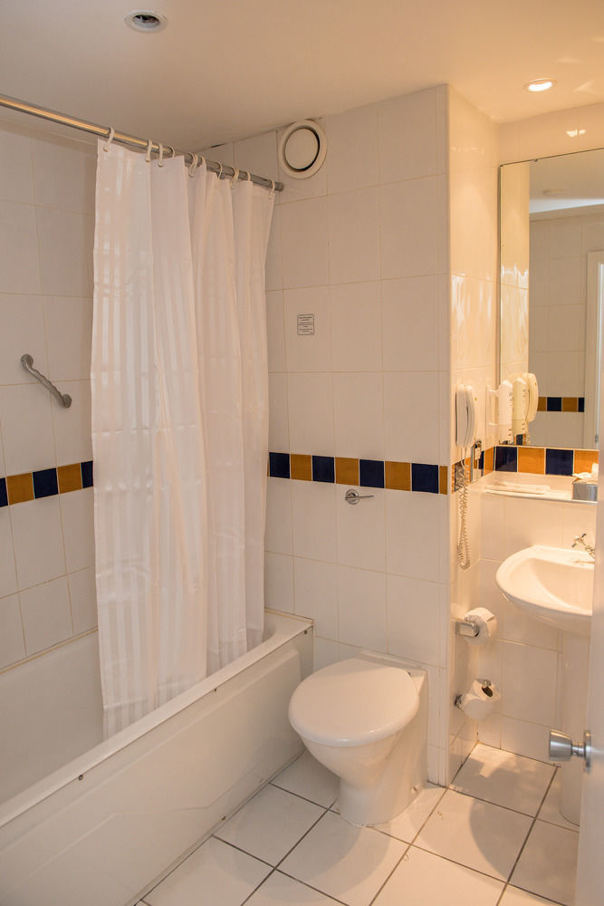 Hostel 3 Lakes Killarney