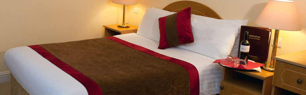 Murphys Of 3* Killarney