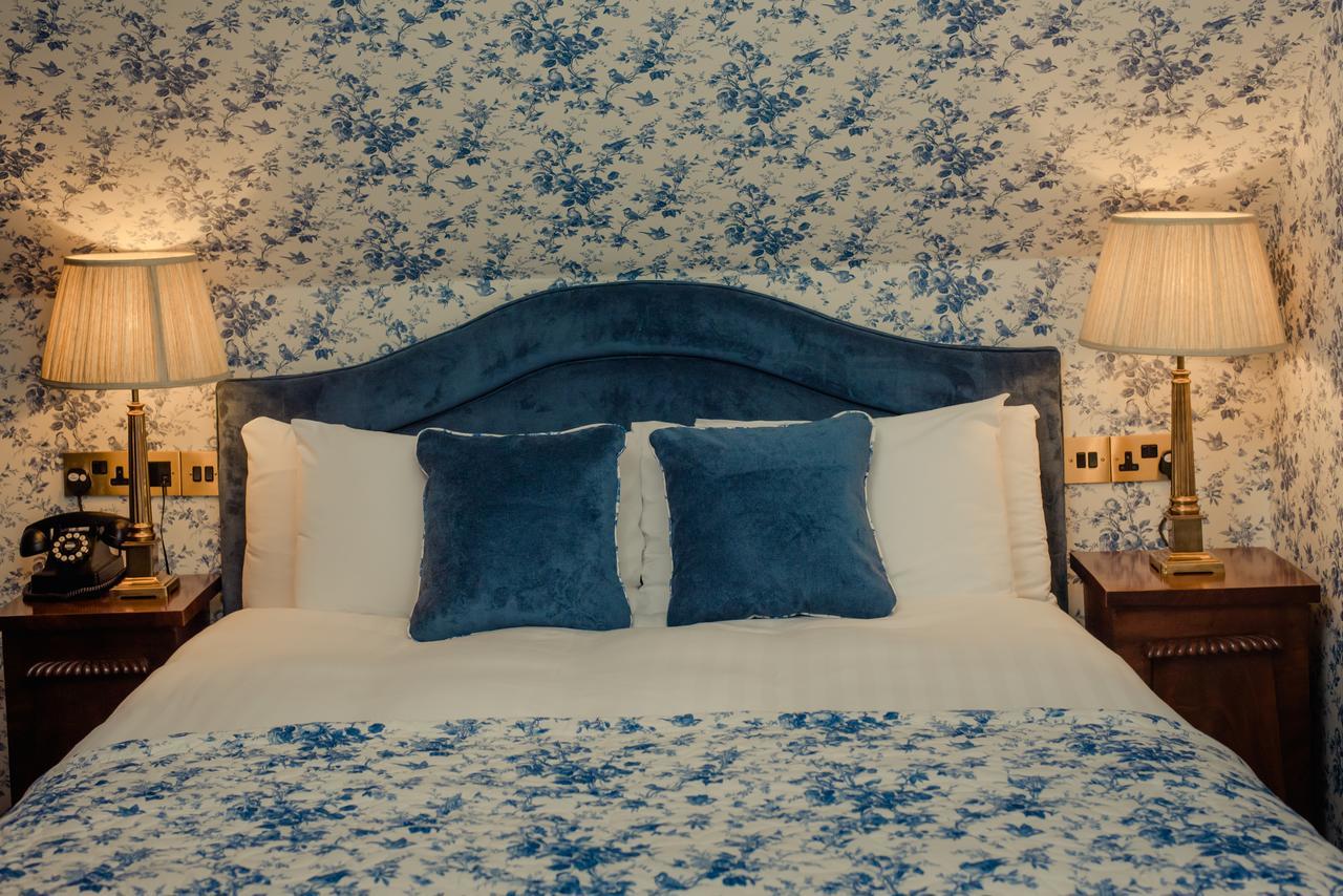 Cahernane House 4* Killarney