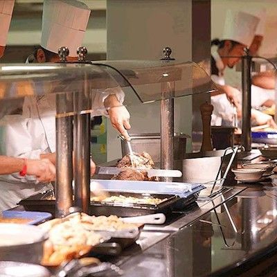 Hotel Towers & Leisure Centre Killarney