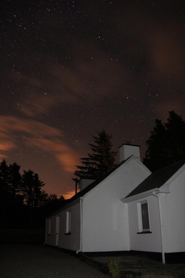 The Reeks Holiday home