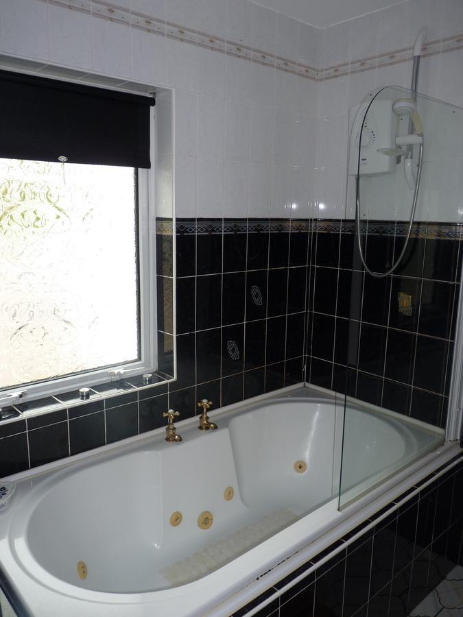 Holiday home The Reeks Killarney