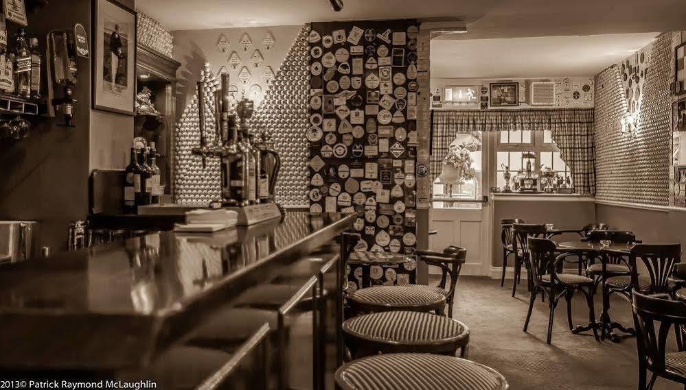Killeen House 3* Killarney