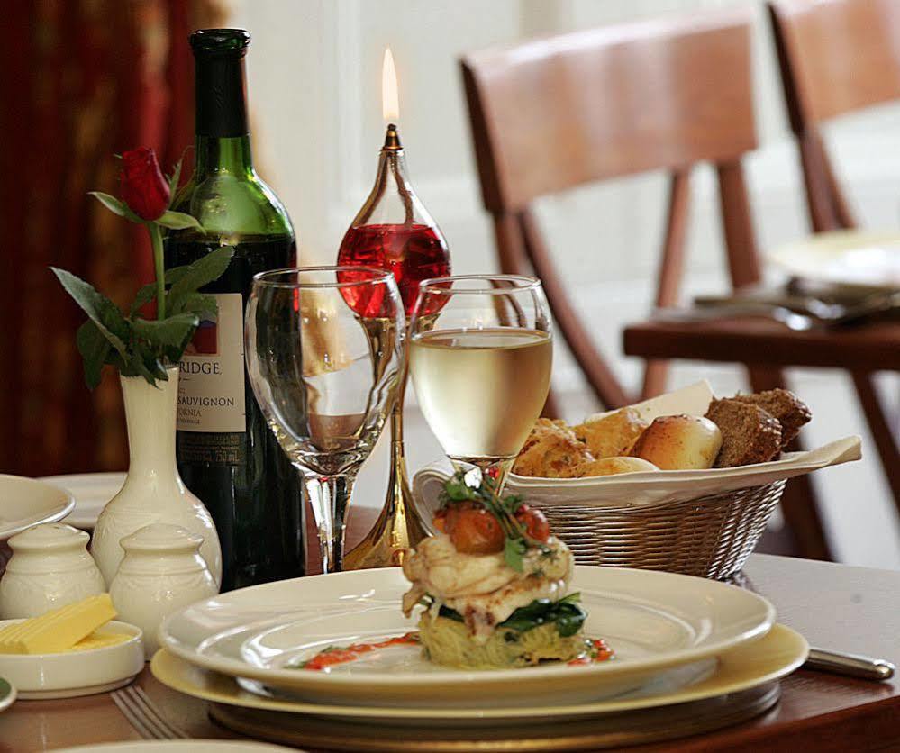 Hotel Killeen House Killarney