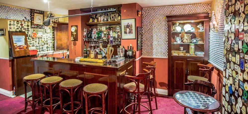 Killeen House Killarney