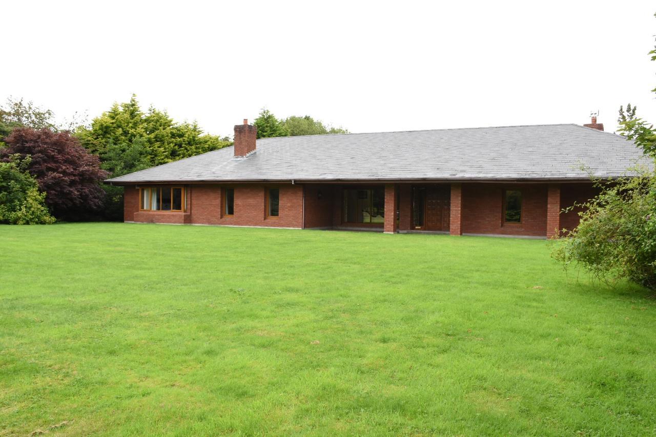 Lios Bed & Breakfast Killarney