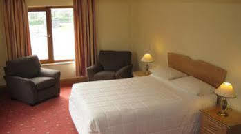 Hotel Court Killarney