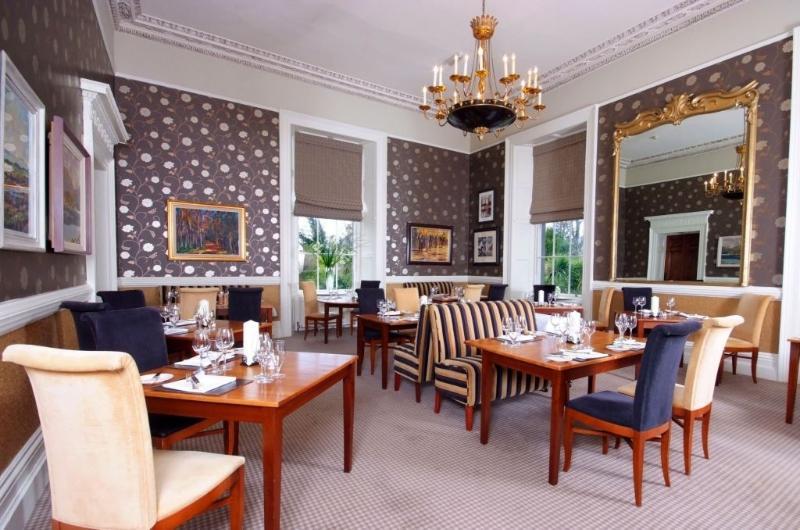 Great Southern Hotel Killarney