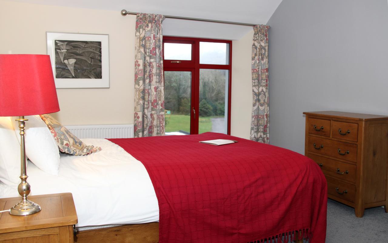 Glencar * Killarney