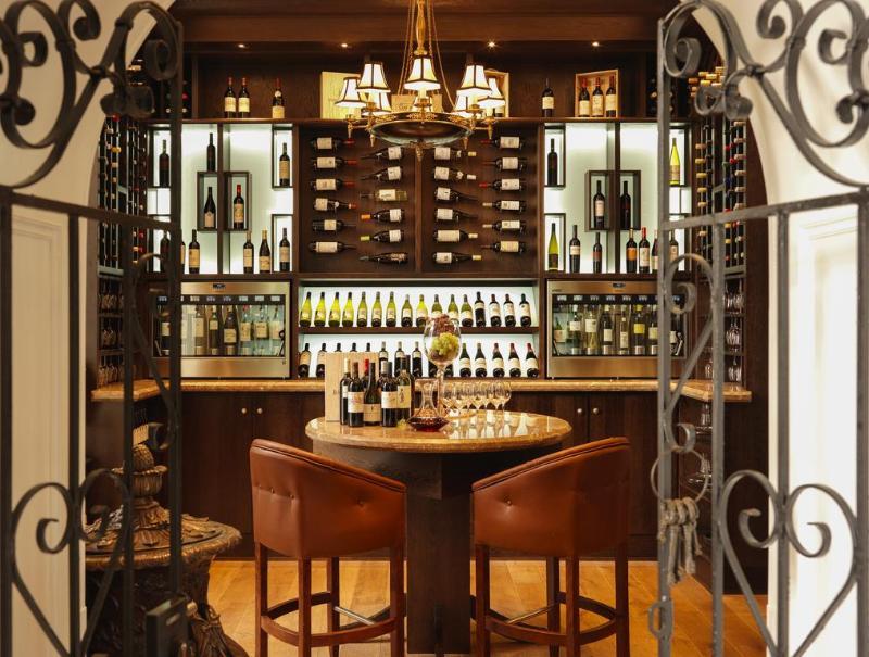 Great Southern 4* Killarney