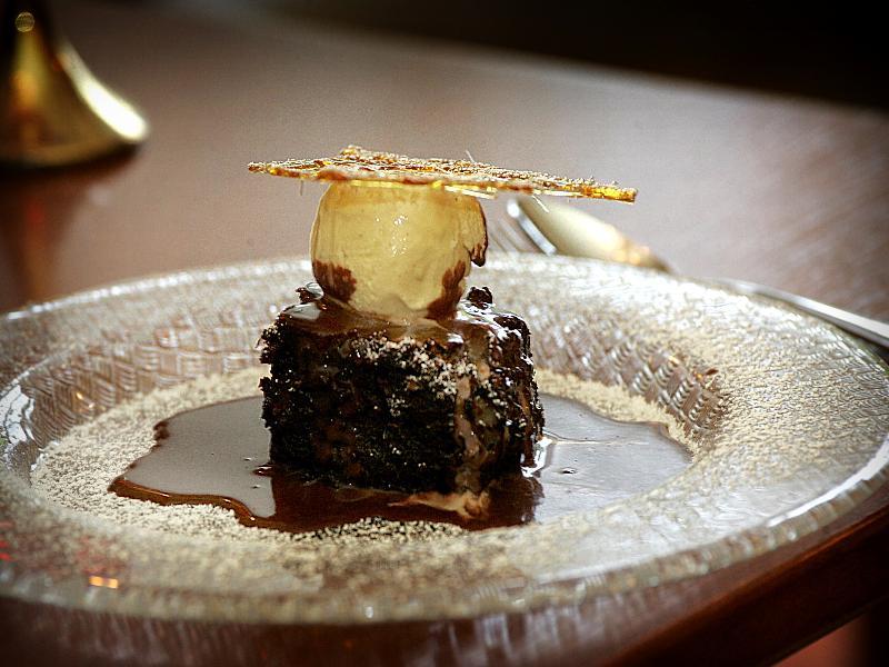 Killeen House 3* Killarney
