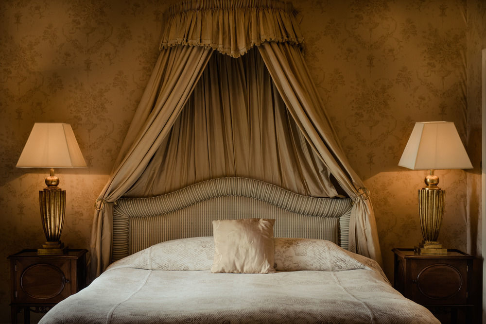 Hotel Cahernane House 4*