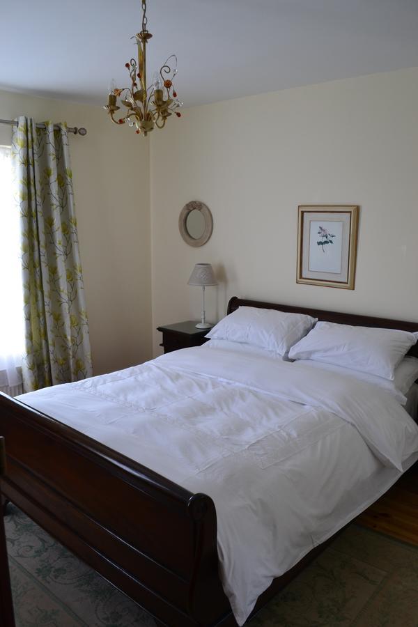 Guaire House 4* Killarney