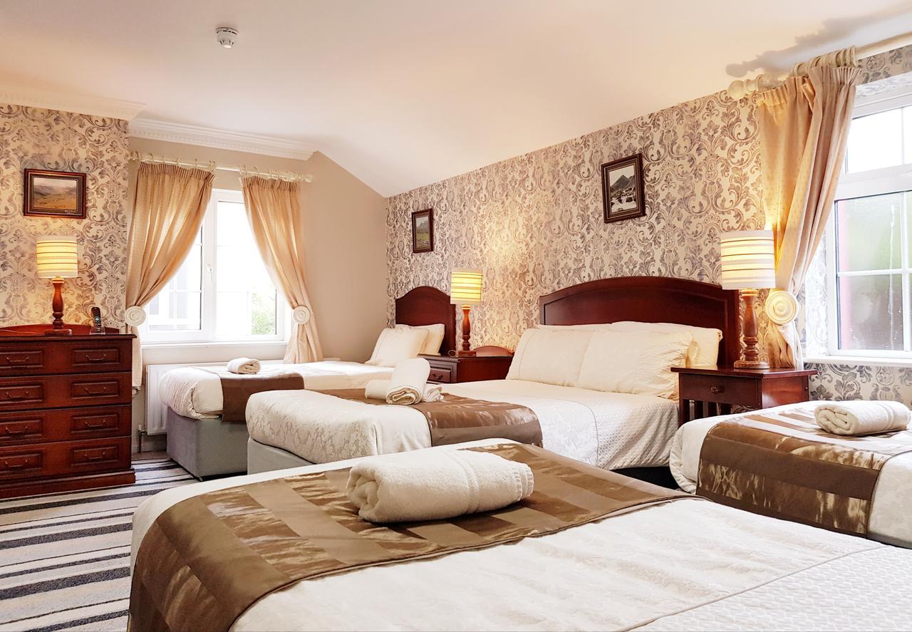 Killarney Inn Killarney