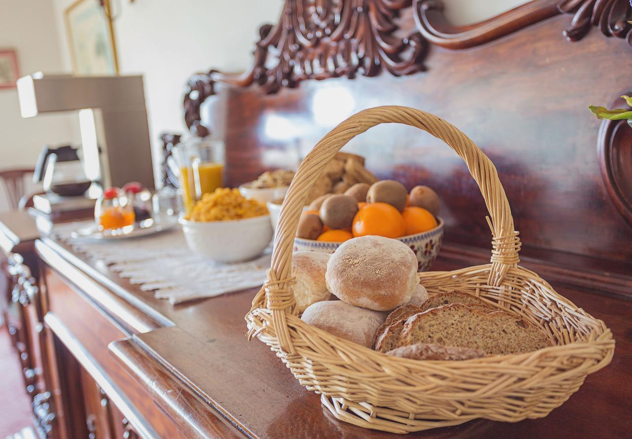 Guest house Abbey 4*