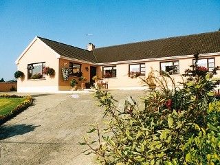 Hilton Heights Dunrine