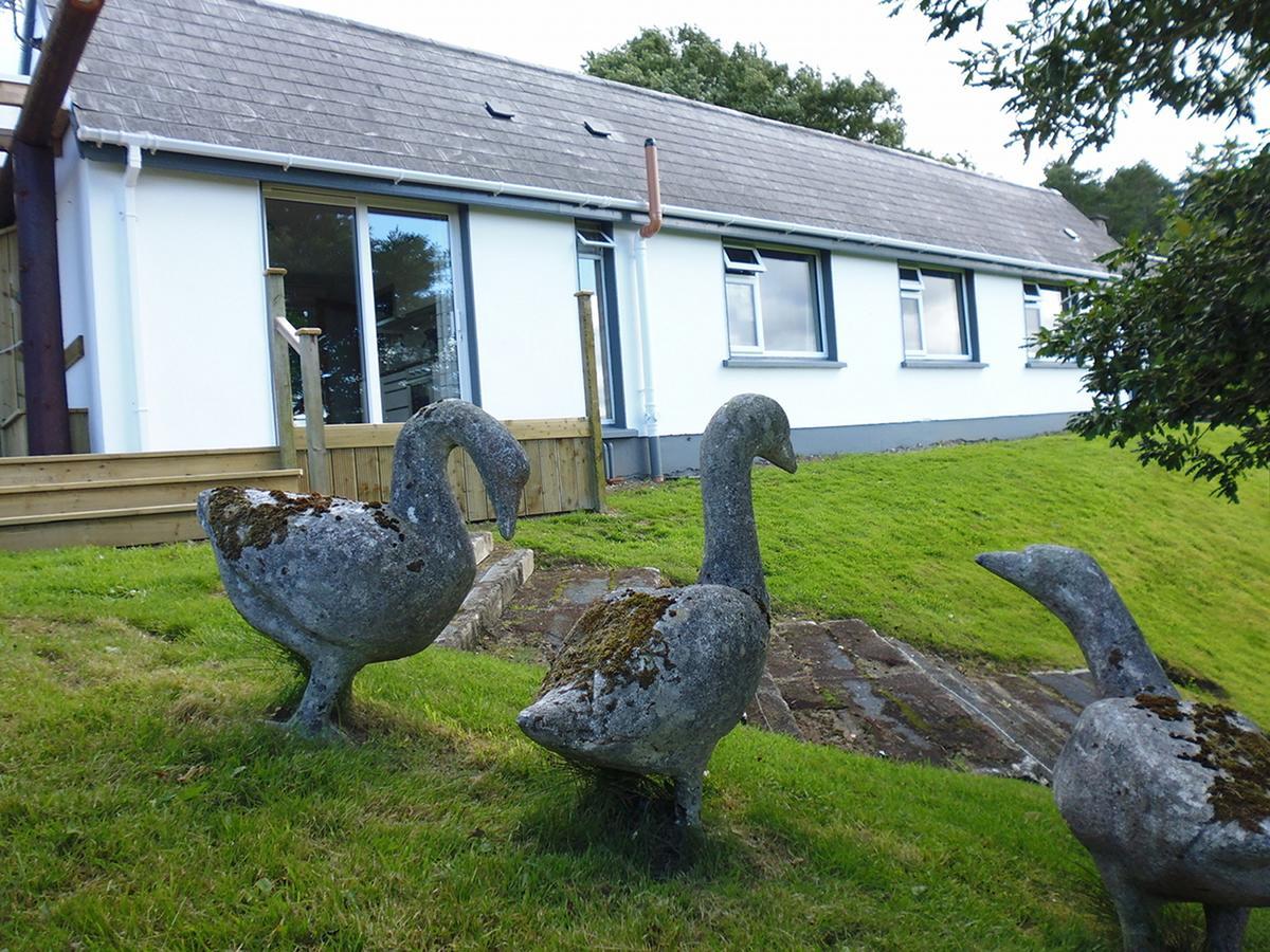 Gallan Eile Holiday home Killarney