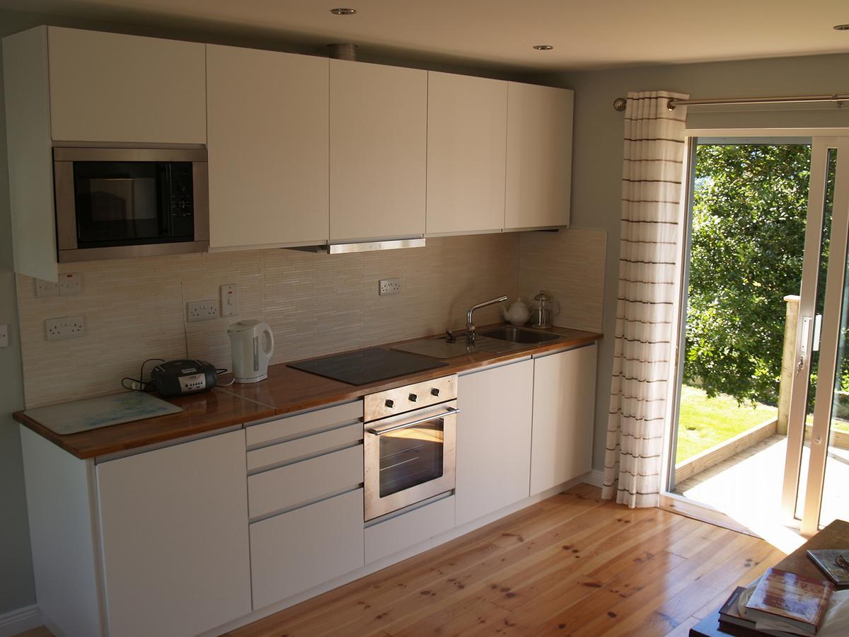 Gallan Eile Holiday home Killarney