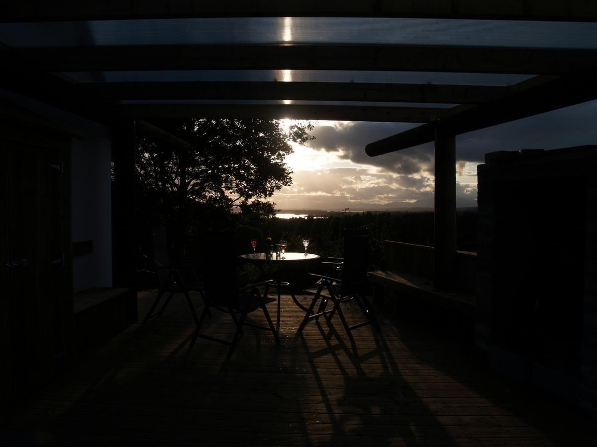 Gallan Eile Holiday home Killarney